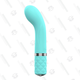 Pillow Talk G Spot Mini Massager | $39 with Code INVENTORY